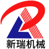 喷砂设备厂家