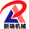 喷砂设备厂家
